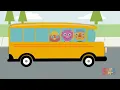 Head Shoulders Knees And Toes | + More Kids Songs | Featuring Noodle & Pals