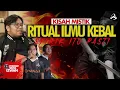 Download Lagu JERAT SYAITAN | PART 1 | IZWAN