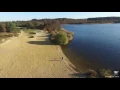 Video di Frensham Pond