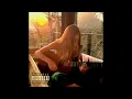 Download Lagu [FREE] Acoustic Guitar Type Beat \