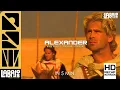 Alexander Instant Movie Magic In 5 Min