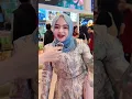 Download Lagu DJ ROMLUS PROPUN VIRAL TIK TOK TERBARU 2025 #djtiktok #dj #djasikkkk #remix