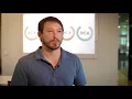 Austin Coding Academy - Meet Jon