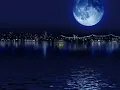 I Left My Heart (in San Francisco) W/Lyrics - Tony Bennett