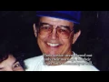 Robert John Bob Myers - Life Story Digital