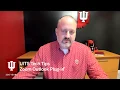 UITS Tech Tips Zoom Outlook plug-in