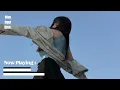 Oklou & FKA twigs - viscus [ Slowed + Reverb ]
