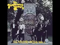 Everybody Loves My Baby - The Temperance Seven