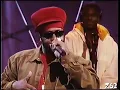 Ini Kamoze - Here Comes the Hotstepper   (1995)