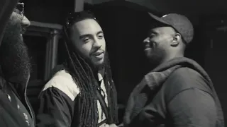 SB - WHIP WORK [Official Music Video]