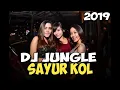 Download Lagu DJ✅ BREAKBEAT 2019🔥 Sayur KOL✪【JUNGLE DUTCH PARTY】||Full Bass✅||