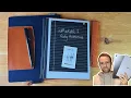 I ve Tested a LOT of reMarkable 2 Accessories Here are my Favourites