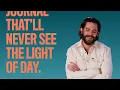 Thomas Rhett "Country Again" | CMT Hit Story