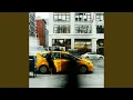 Download Lagu Music for Vision - Unique Tenor Saxophone