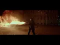 microsono - Flavien Berger