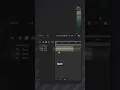 INSANE Warp Bubble Effect in After Effects Easy Tutorial