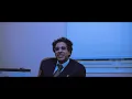 Dzel Uzi - Balancelaaa (prod:Yousef razek) | ديزل اوزي - بالنسياجا
