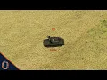 War Thunder Ground Breaking Dev Server AGM-62A Walleye Bombs