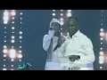 Download Lagu For This (Uncut version) - Tee Worship