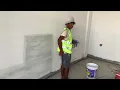 IMG 1990