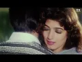 Madhosh Dil Ki Dhadkan | Lata Mangeshkar | Kumar Sanu | Jab Pyaar Kisise Hota Hai (1998)