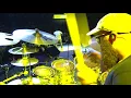 Jarrell - I'm Awesome (LIVE PERFORMANCE)