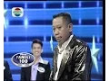 Lagu New Famili 100 - Ep325
