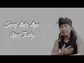 Download Lagu Sing Ade Ape - Gus Jody (Lirik Lagu) Lagu Bali Viral Terbaru !!