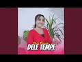 Dele Tempe