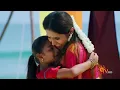 Download Lagu Abiyum Naanum - Title Song Video | அபியும் நானும் | Tamil Serial Songs | Sun TV Serial