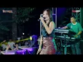 Download Lagu NEW ESCOBAR - INGIN MEMELUK DIRIMU - FEBI PESEK - THE WEDDING ICAN \u0026 QOYYIM NGASEM BATEALIT