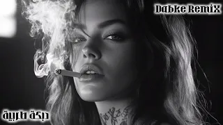 Arabic Dabke Remix دبكه ريمكس Song 2025 Arabic Song Slowed Reverb Bass Boosted Remix Songs  Arabic Dabke Remix دبكه ريمكس Song 2025 Arabic Song Slowed Reverb Bass Boosted Remix Songs