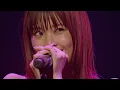 アイナ・ジ・エンド - ハートにハート【アイナ・ジ・エンド"ENDROLL" at 日本武道館】