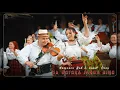 Download Lagu Anisoara Rad \u0026 Ionut Oros - Cu cetera lângă mine (Videoclip Oficial)