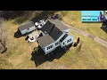 Home For Sale In Connecticut 229 Beach Ave Watertown CT Real Estate In CT Living in CT