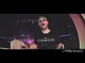 Download Lagu The Chainsmokers - Split