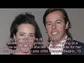 Kate Spade and Husband Andy Had Both Hired Attorneys Prior to Her Death Source