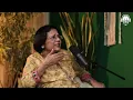 Download Lagu The Atharva Veda and Prithvi Sukta