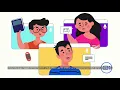 Download Lagu Video Animasi Life Skill Pencegahan Penyalahgunaan NAPZA Remaja