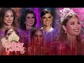 Download Lagu Reigning Queens Farewell Walk | Binibining Pilipinas 2019 (With Eng Subs)