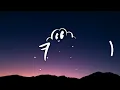 The Neighbourhood - Sweater Weather (Lyrics)
