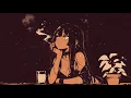 Download Lagu Alone Again? - Fragments of Goodbye
