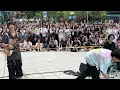 novelbright(노벨브라이트)  雪の音(sound of snow)