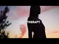 Jess Connelly - Turn Me Down