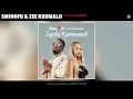 Sminofu ft Zee Nxumalo_Sajola kamnandi #hitsong 2025