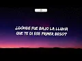 Romeo Santos - Imitadora (Letra/Lyrics)