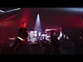 Linked Horizon Live Tour 2017『進撃の軌跡』7/8ライブ映像