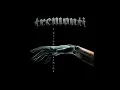 Tremonti - As The Silence Becomes Me