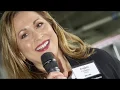 Dayton Business Journal Who s Who In Defense Event