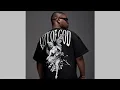 Download Lagu Tyler ICU \u0026 Tumelo.za - Myekeleni